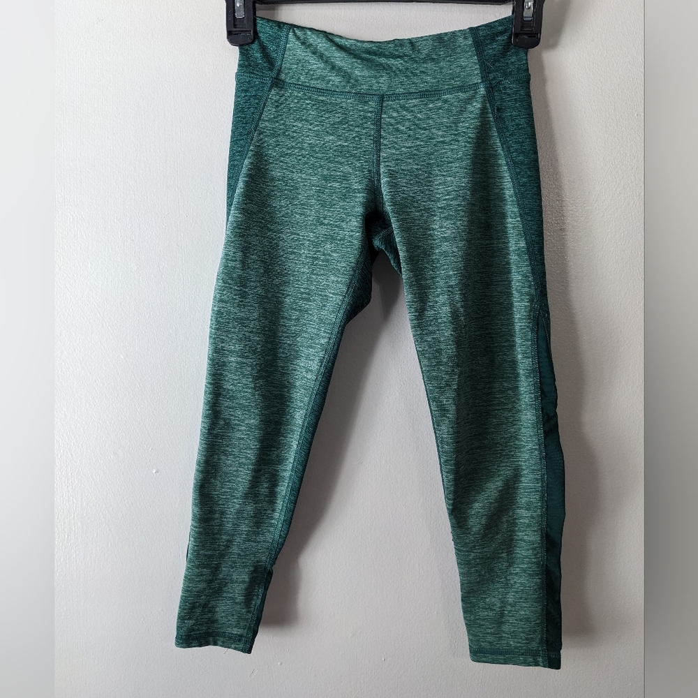 Old Navy Girls Leggings